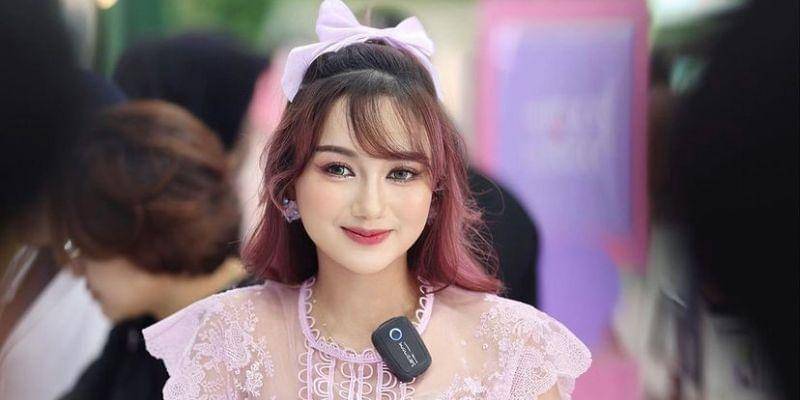 Instagram.com/nandaarsynt